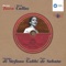 Tosca (2002 - Remaster), Act III: E lucevan le stelle (Cavaradossi) artwork