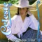 Aqui en Mi Corazon Tu Mandas - Celeste lyrics