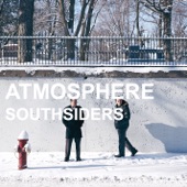 Atmosphere - We Ain't Gonna Die Today