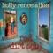 Red Dirt Soul (feat. Oliver Wood) - Holly Renee Allen lyrics