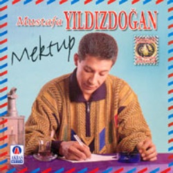 Mustafa Yıldızdoğan - Vay Dünya