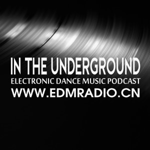 IN THE UNDERGROUND 22