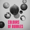 Home - Colours of Bubbles lyrics
