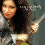 Lucy Kaplansky - Somebody's Home