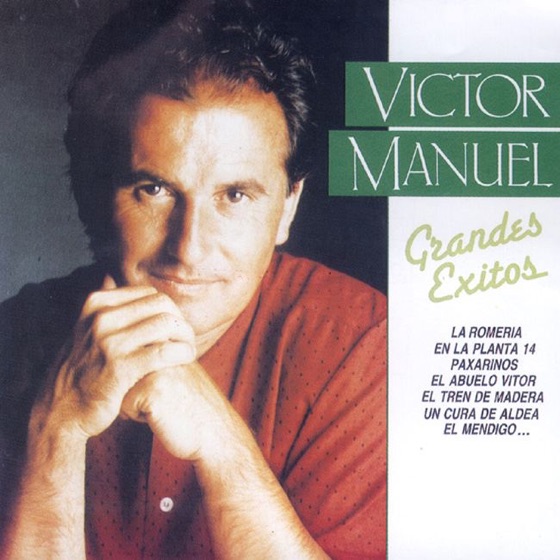 Cover artwork for El Recuerdo de Ella
