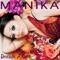 Just Can't Let You Go - Manika lyrics