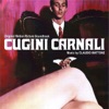 Cugini carnali (Original Motion Picture Soundtrack)