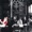 Marc Martel - White Christmas