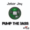 Pump the Bass - Single