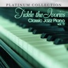 Tickle the Ivories: Classic Jazz Piano, Vol. 11