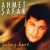 Yalnız Kurt, 1999