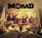 Pas de franchise (feat. C.Sen) - Morad lyrics