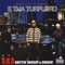 Whip, Bag,Tie,& Smash - E tha Turflord lyrics