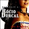 Homenaje a Rocío Durcal - Rancheras