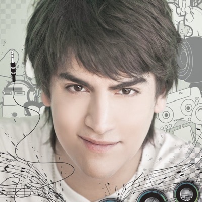 Fabián Manuk - Fabian Manuk