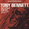 Tony Bennett - I've Got the World On a String