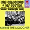 Minnie the Moocher (Remastered) - Single