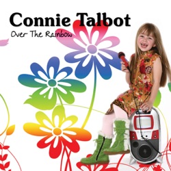 Connie Talbot - Smile