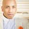 Live Again - Vincent Powell lyrics