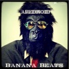 Banana Beats - EP