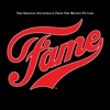 Fame (The Original Soundtrack from the Motion Picture), 2012