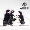 Adammo