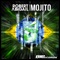 Mojito (Original Extended Mix) - Robert Abigail lyrics