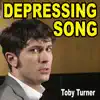 Depressing Song (Say Something Parody) [feat. April Efff] - Single album lyrics, reviews, download