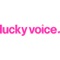 Stop (The Spce Girls) - Lucky Voice Karaoke lyrics