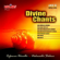 Divine Chants - Various Artists