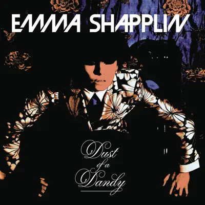 Dust of a Dandy - Emma Shapplin