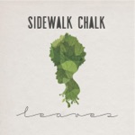 Sidewalk Chalk - Nashville