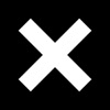 The  XX - Intro