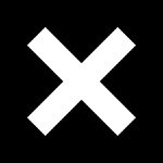 The xx - intro