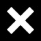 Intro - The xx lyrics