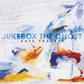 Jukebox the Ghost - The Spiritual