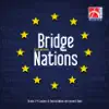 Bridge Between Nations album lyrics, reviews, download