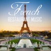 French Restaurant Music: Background Music for Romantic Dinner & Folk Wedding Music