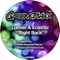 Right Back (Mike Newman Remix) - Luthier & Eclectic lyrics