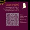 Symphony No. 70 in D Major: IV. Finale: Allegro con brio artwork