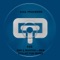 Rise (Bini & Martini Original Mix) - Soul Providers lyrics