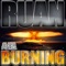 This Side Up - Ruan lyrics