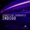 Indigo - Sebastien Couroupis lyrics