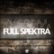 Full Spektra (Radio Edit) - Nicolas De Andra lyrics