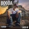 One in a Million (feat. SHAVON RENE) - BOODA (of the Young Liifez) lyrics