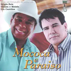 Mococa e Paraíso - Mocóca & Paraíso