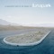 I Guess You Never Loved Me - Lunapark lyrics