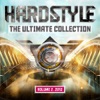 Hardstyle the Ultimate Collection Vol.2 2012