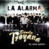 Banda Troyana - El Tunguirirungui