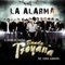 La Raza de Culiacan - Banda Troyana lyrics
